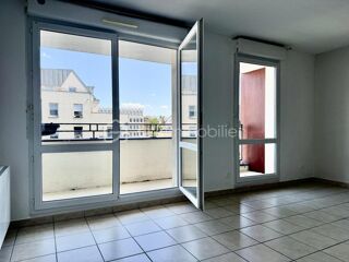  Appartement  vendre 3 pices 64 m