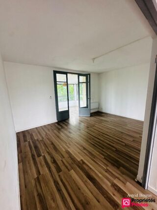  Maison � vendre 6 pi�ces 142 m�