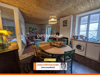  Maison à vendre 5 pièces 125 m²