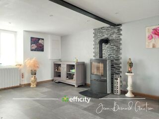  Maison � vendre 6 pi�ces 176 m�