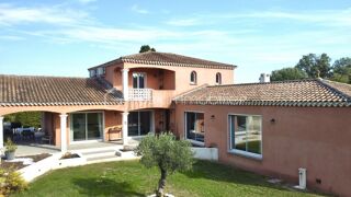  Maison � vendre 9 pi�ces 192 m�