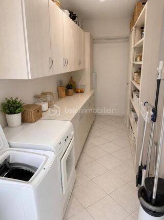  Duplex/triplex � vendre 6 pi�ces 165 m� Ozoir la ferriere