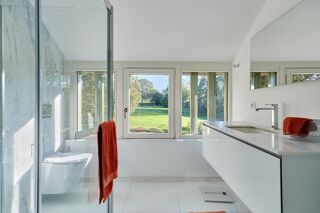  Proprit/chteau  vendre 10 pices 238 m