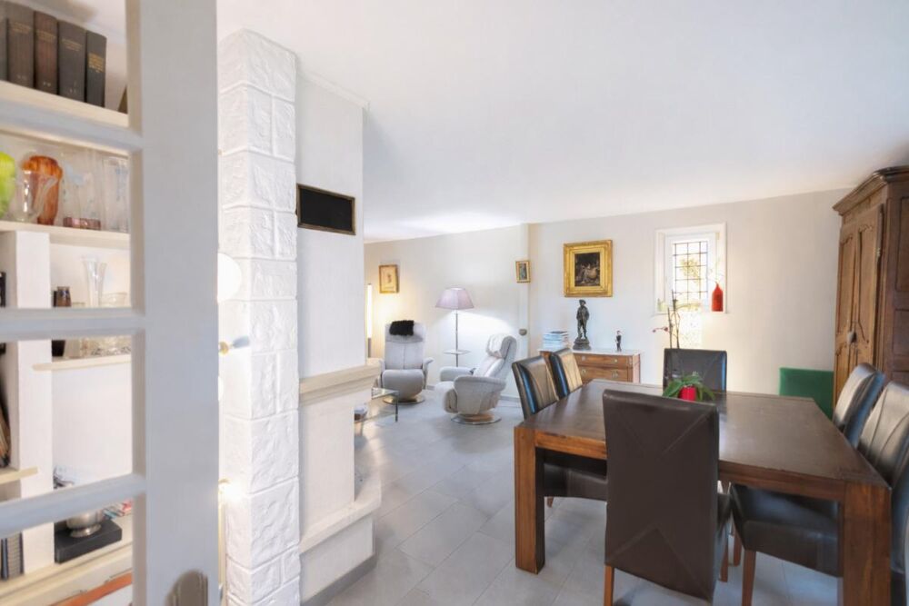 � vendre  Maison Le Mans (72100)