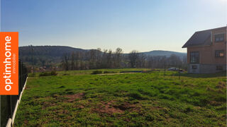  Terrain � vendre 945 m�