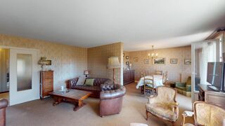  Appartement  vendre 4 pices 98 m
