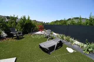  Maison à vendre 7 pièces 178 m²