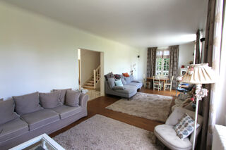  Propriété/château à vendre 7 pièces 218 m²