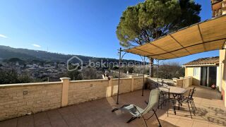  Villa � vendre 6 pi�ces 156 m�