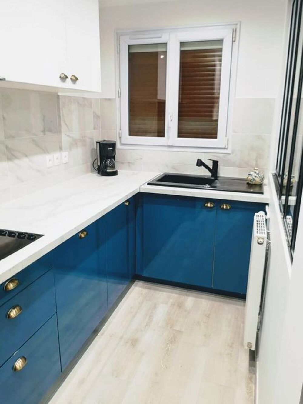Location Appartement Appartement de 57m2 à louer sur Bougival Bougival