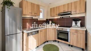  Maison � vendre 3 pi�ces 62 m�