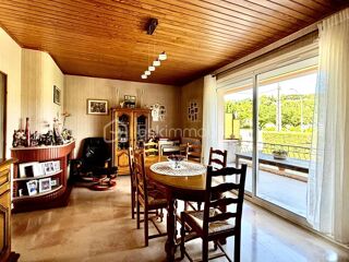  Villa à vendre 6 pièces 146 m²