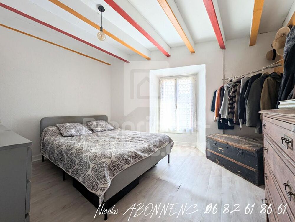 Vente Maison Maison Pierre Chatel 4 pièce(s) 117.60 m2 Pierre chatel