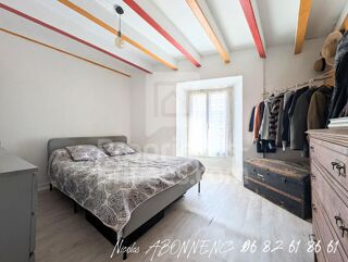  Maison à vendre 4 pièces 117 m²