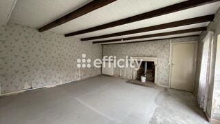  Maison à vendre 2 pièces 56 m²