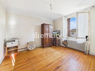  Maison � vendre 7 pi�ces 81 m�