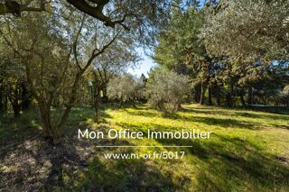  Maison � vendre 4 pi�ces 160 m�