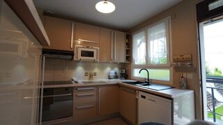  Maison à vendre 4 pièces 70 m²