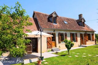  Maison  vendre 3 pices 113 m