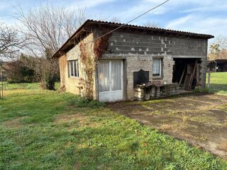  Maison � vendre 5 pi�ces 232 m�