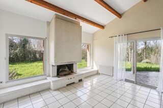  Maison � vendre 9 pi�ces 263 m�