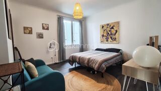  Maison à vendre 6 pièces 144 m²