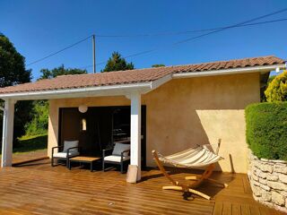  Maison � vendre 7 pi�ces 175 m�