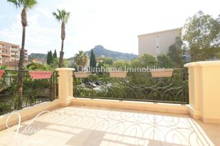  Appartement à vendre 3 pièces 70 m²