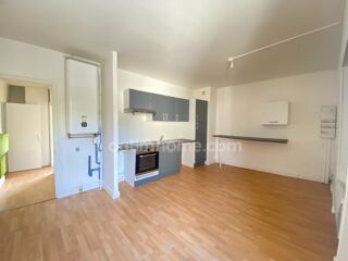  Immeuble � vendre 6 pi�ces 127 m�
