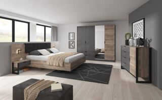  Appartement � vendre 2 pi�ces 45 m�