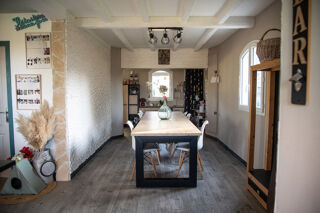  Maison � vendre 6 pi�ces 145 m�