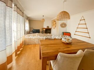  Maison à vendre 4 pièces 90 m²
