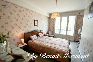  Appartement � vendre 4 pi�ces 73 m�