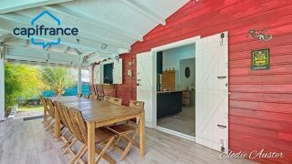  Villa � vendre 6 pi�ces 128 m�