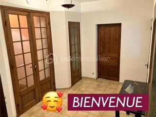  Proprit/chteau  vendre 6 pices 158 m