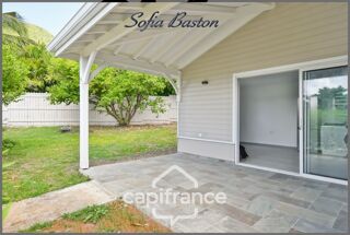  Maison à vendre 2 pièces 36 m²