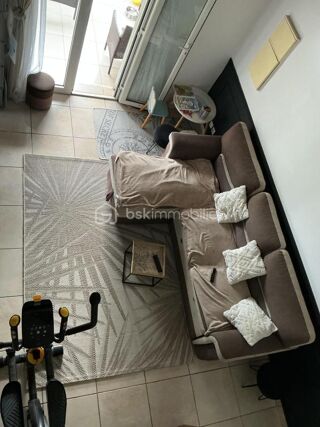  Propri�t�/ch�teau � vendre 4 pi�ces 80 m�