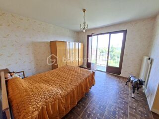  Maison à vendre 7 pièces 181 m²