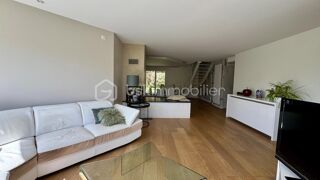  Maison à vendre 8 pièces 175 m²