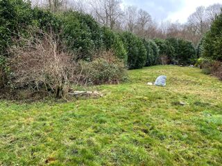  Terrain � vendre 1406 m�