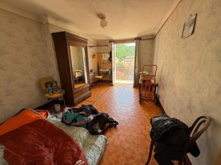  Appartement à vendre 3 pièces 50 m²