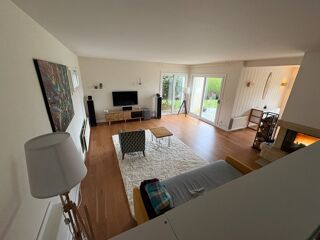  Maison � vendre 7 pi�ces 129 m�