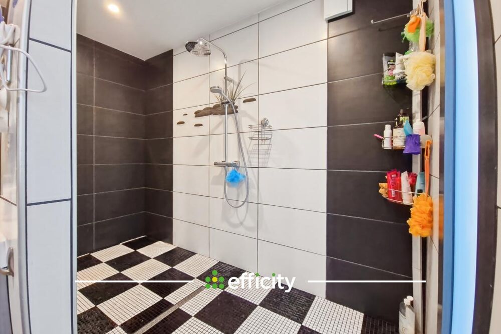  vendre  Maison Chanonat (63450)