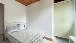  Appartement � louer 1 pi�ce 16 m�
