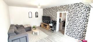  Maison � vendre 8 pi�ces 162 m�