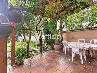  Maison � vendre 5 pi�ces 112 m�