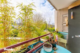  Appartement � vendre 3 pi�ces 75 m�