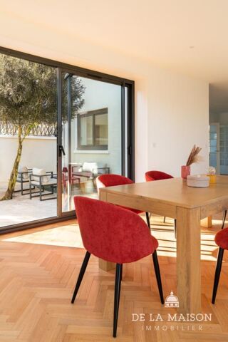  Maison à vendre 8 pièces 208 m²