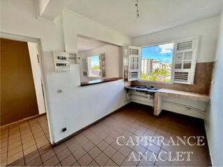  Appartement  vendre 4 pices 93 m