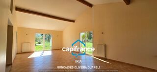  Maison � vendre 3 pi�ces 106 m�
